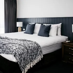 Hotel Ibis Styles Eagle Hawk, Camberra