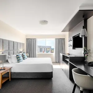 Apartahotel Mantra On Northbourne, Camberra