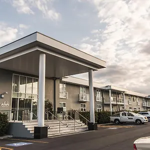 Hotel Abode Narrabundah, Camberra